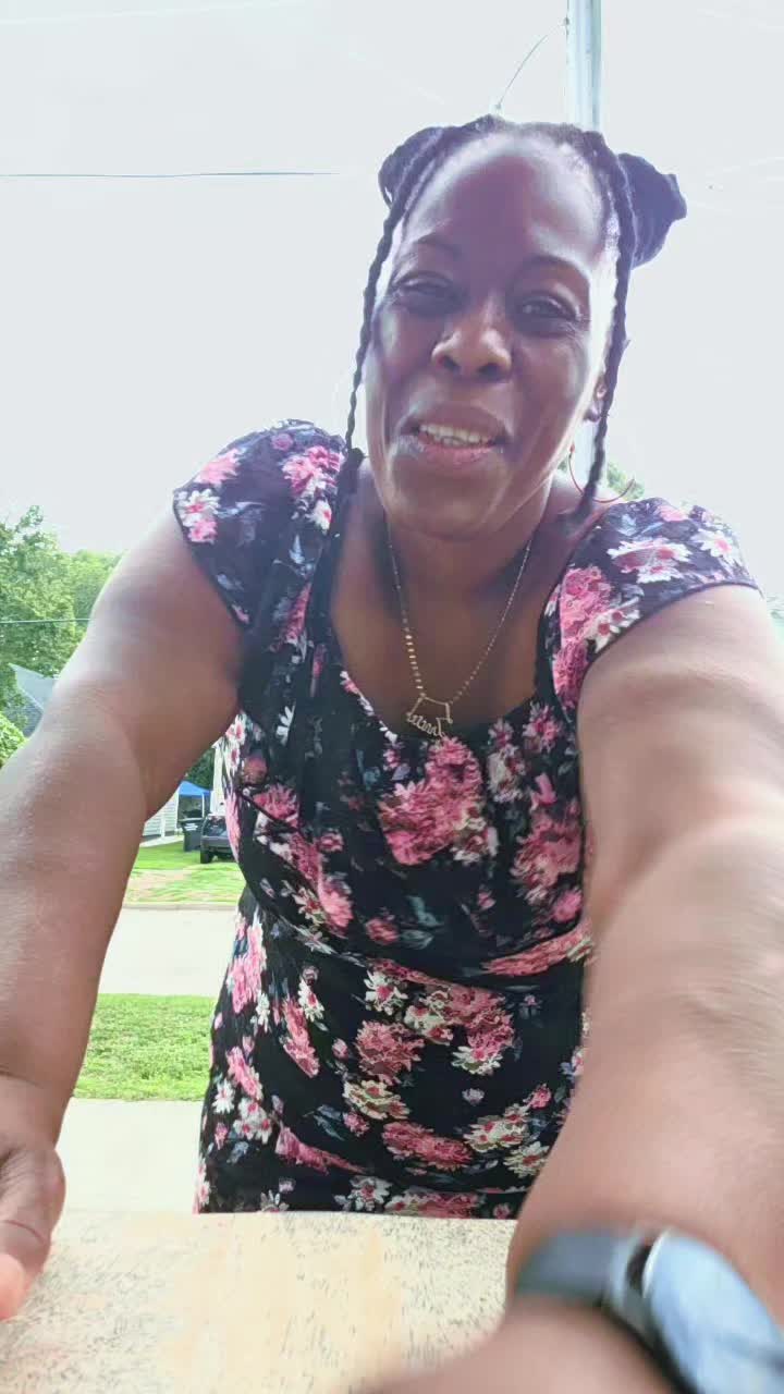 @Tracie Idoitfortheki