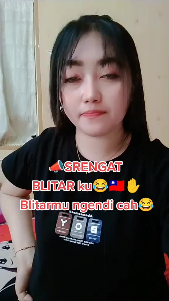 @S𝖗𝖎𝖎K𝖆𝖓𝖉𝖎𝖐u🇹🇼