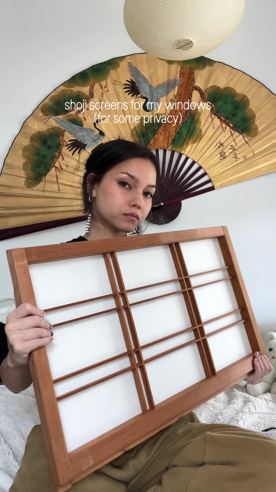 @Emmy Andrews