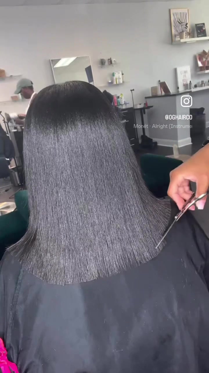 @Oghairco