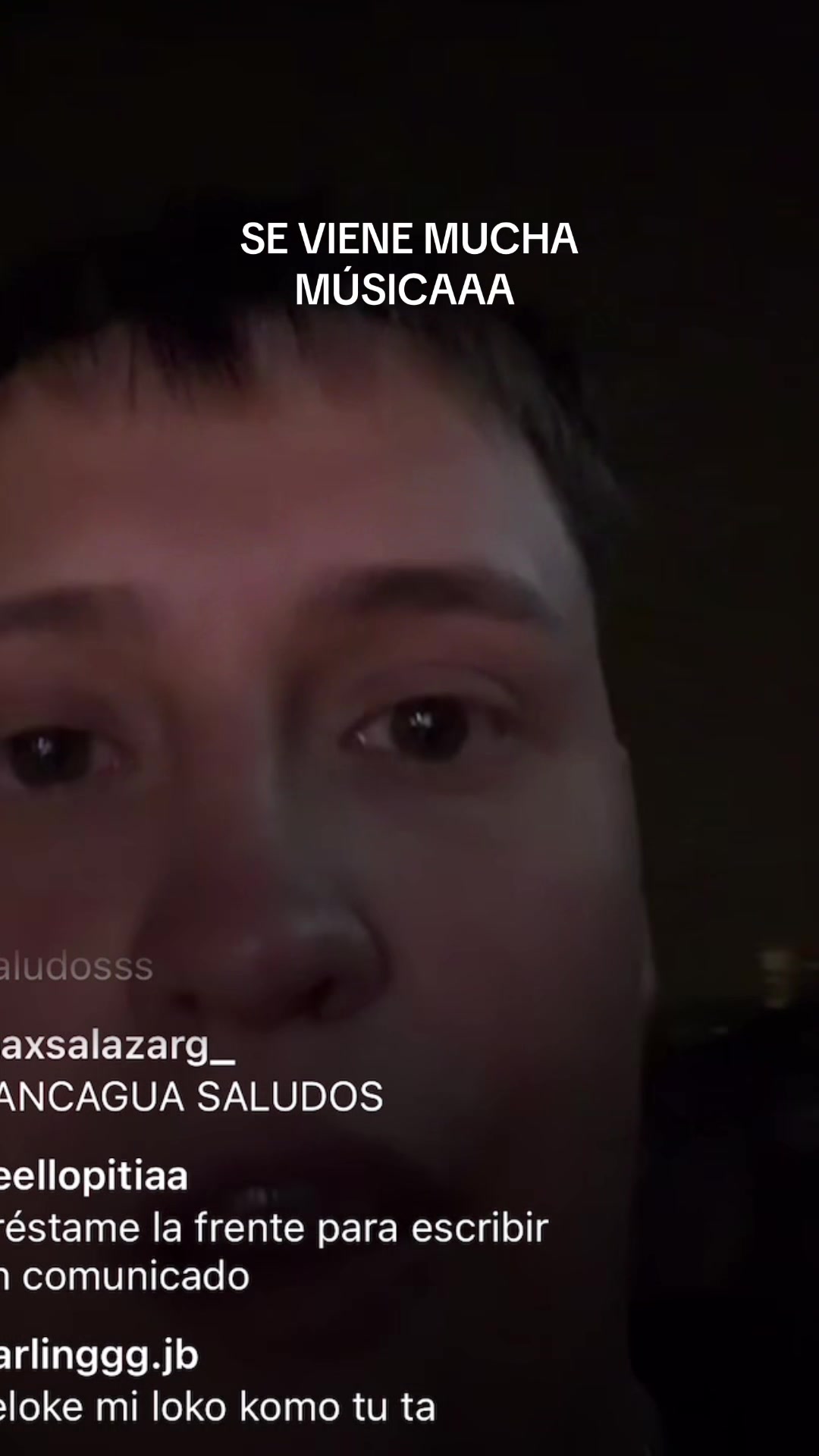 @Noticias s&aacute;tiro
