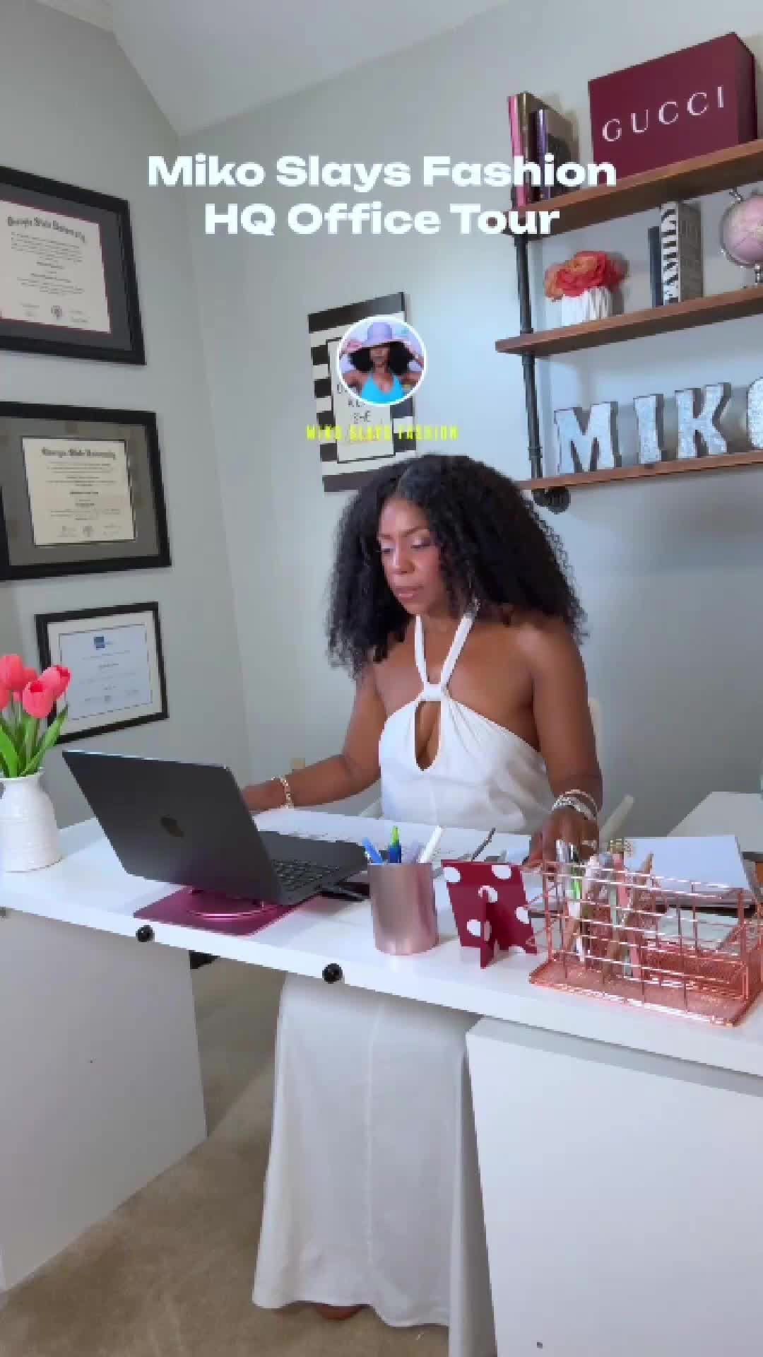@mikoslaysfashion