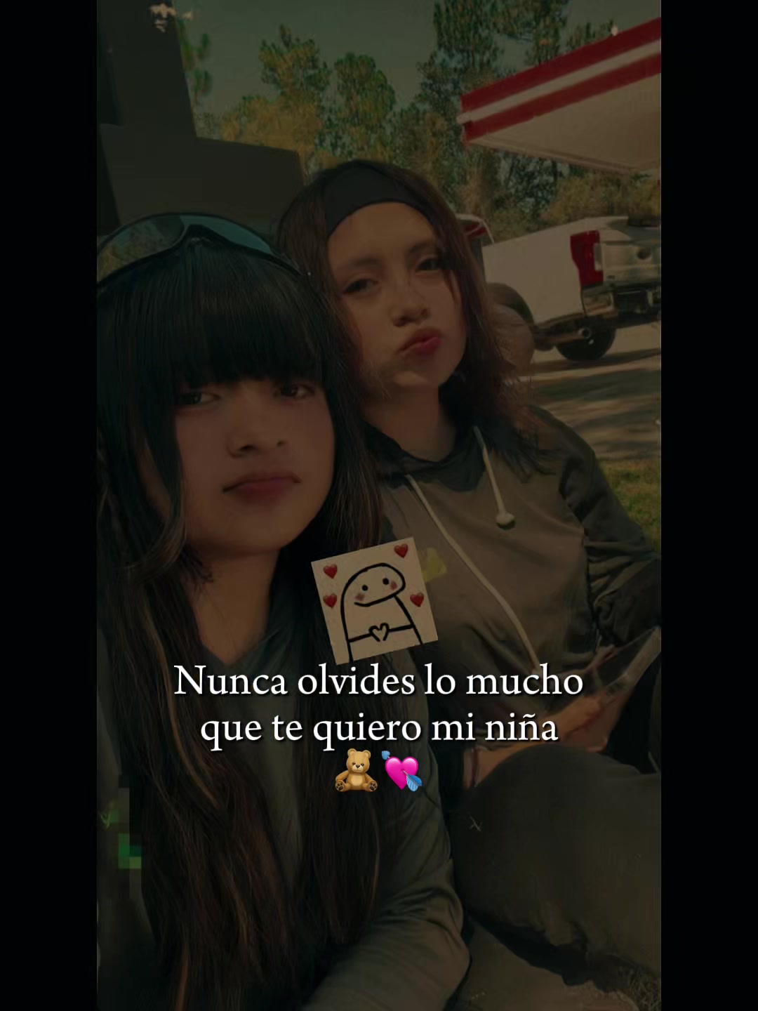 @💘Jessy Gmz🐶💘