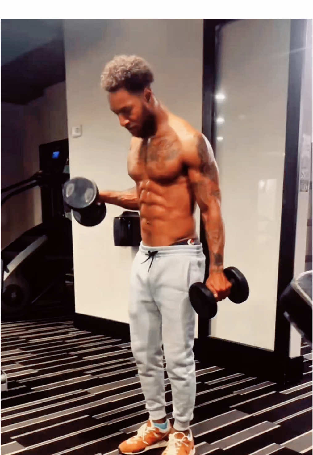 @VeontheActor
