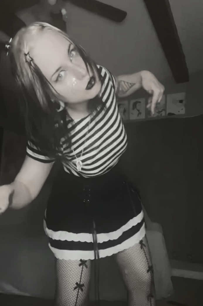 @bubblegumfairyghoul