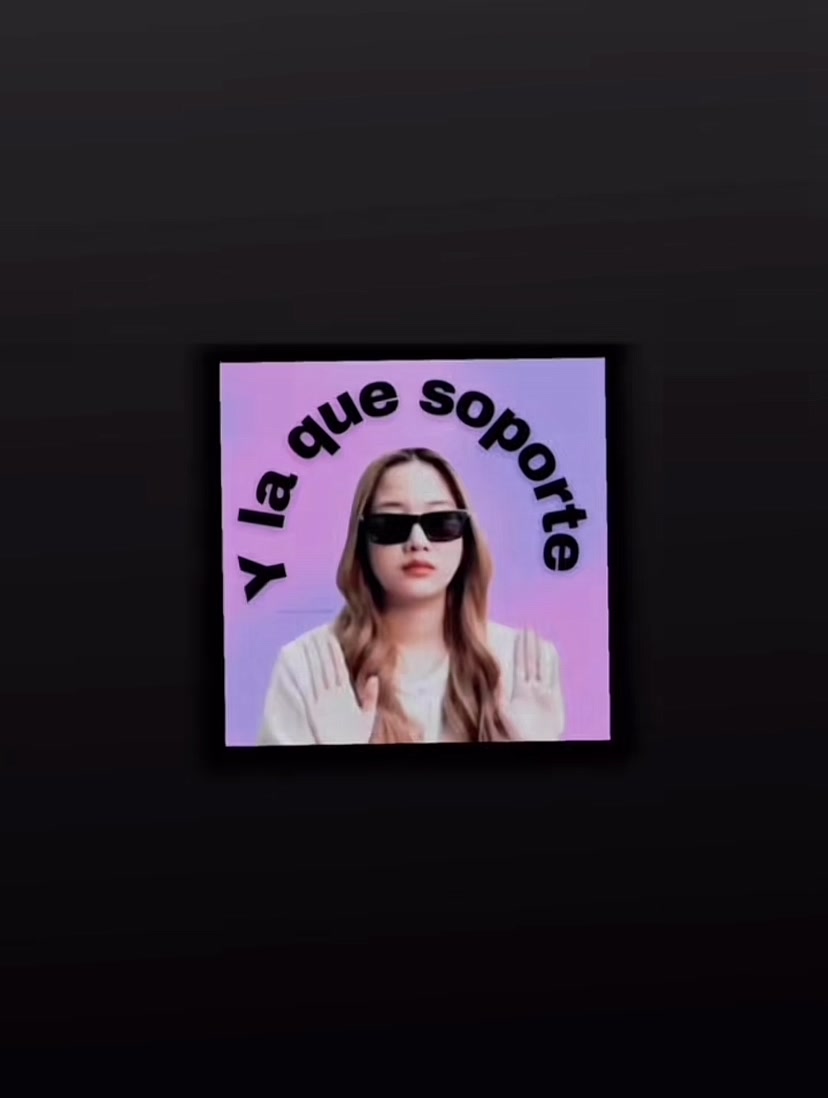 @Freenbecky