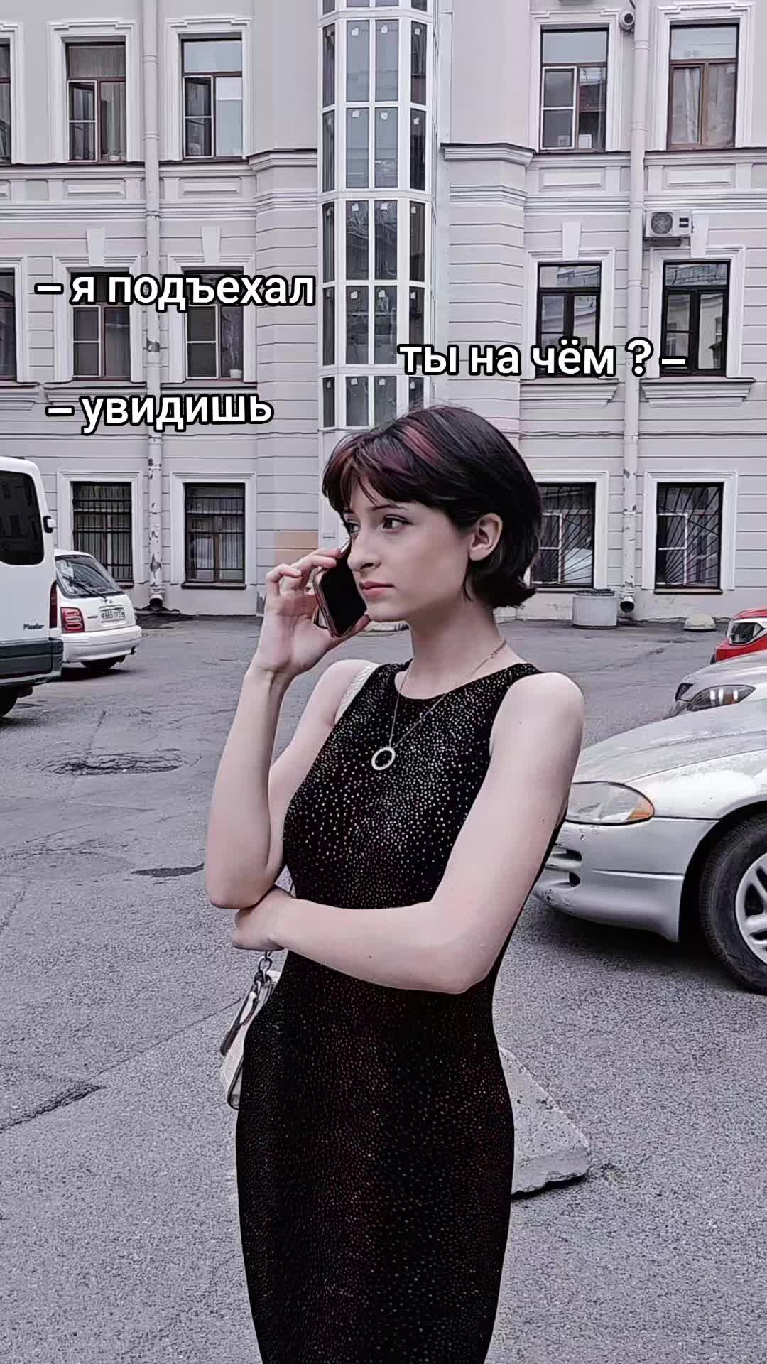 @дядя дорлик@