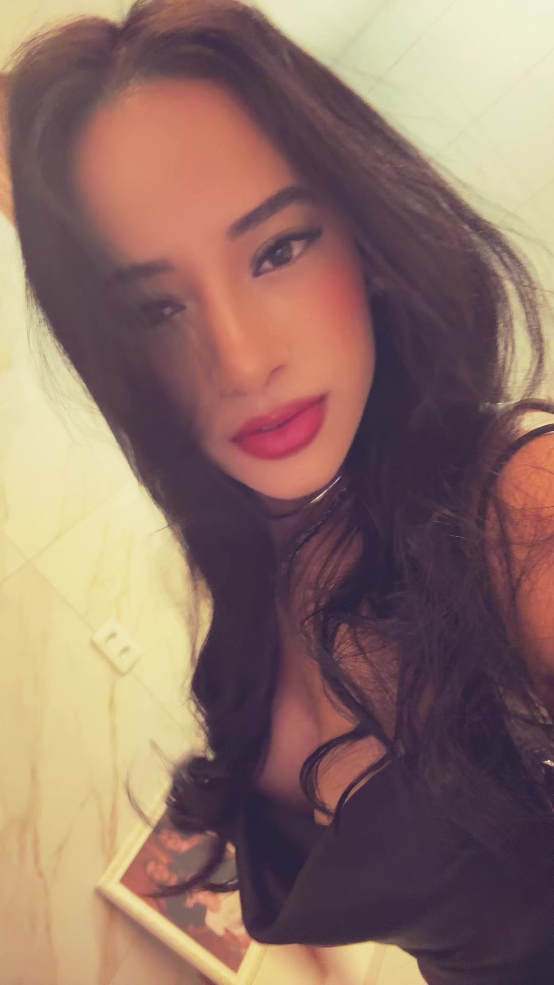 @raiannyponciano
