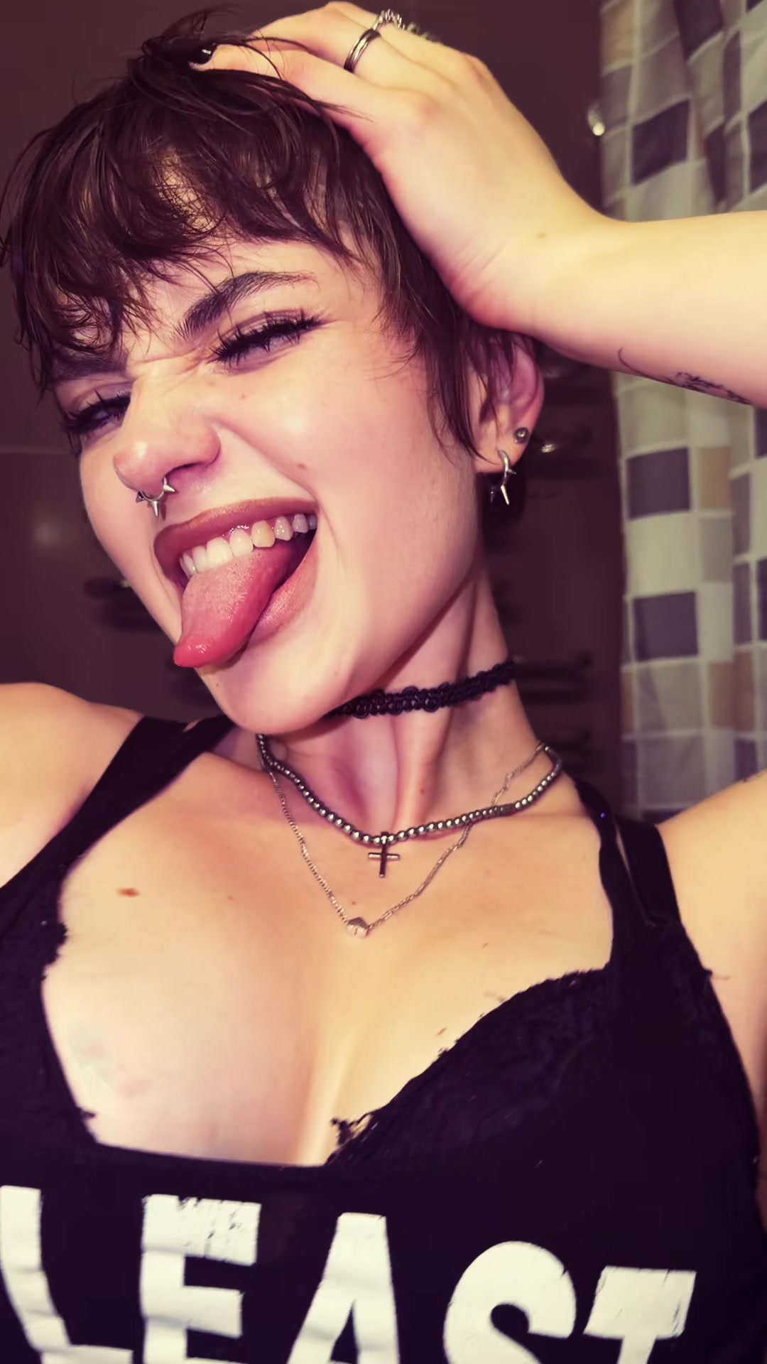 @h3r01nYA
