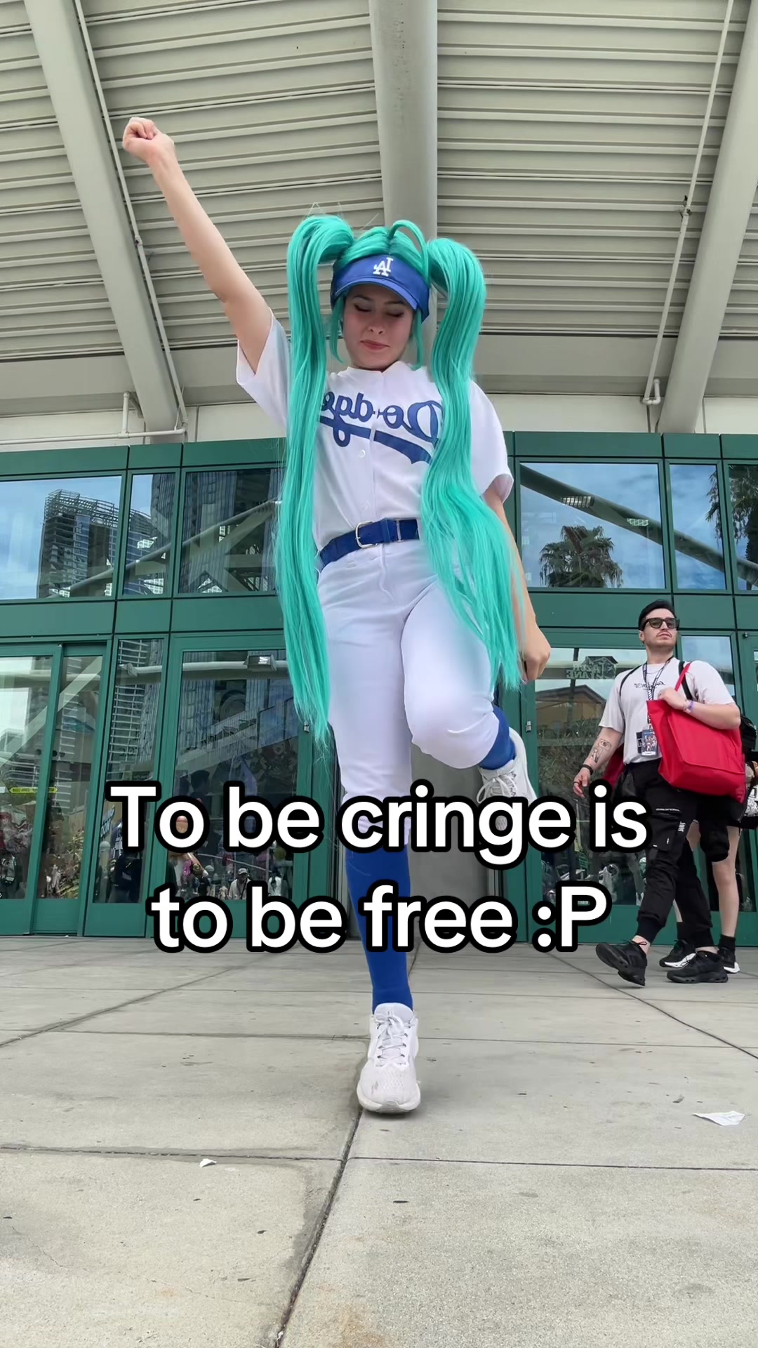 @Ch1p