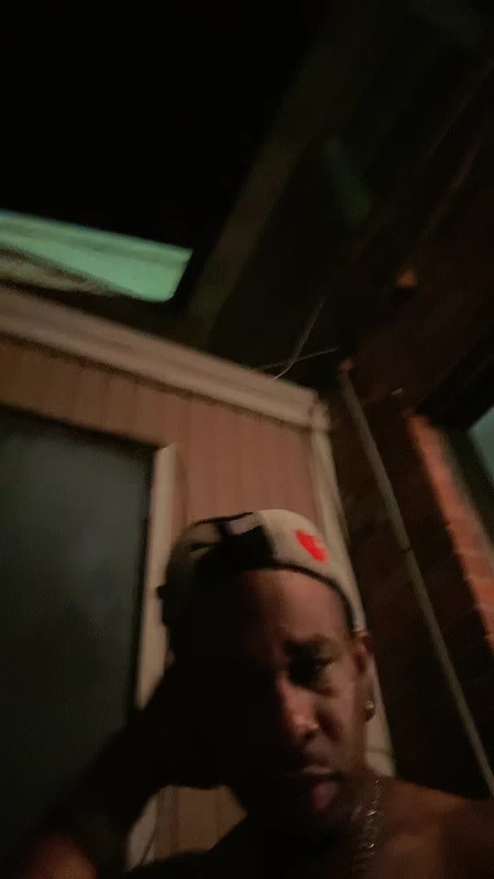 @CitybinezzPharoah34