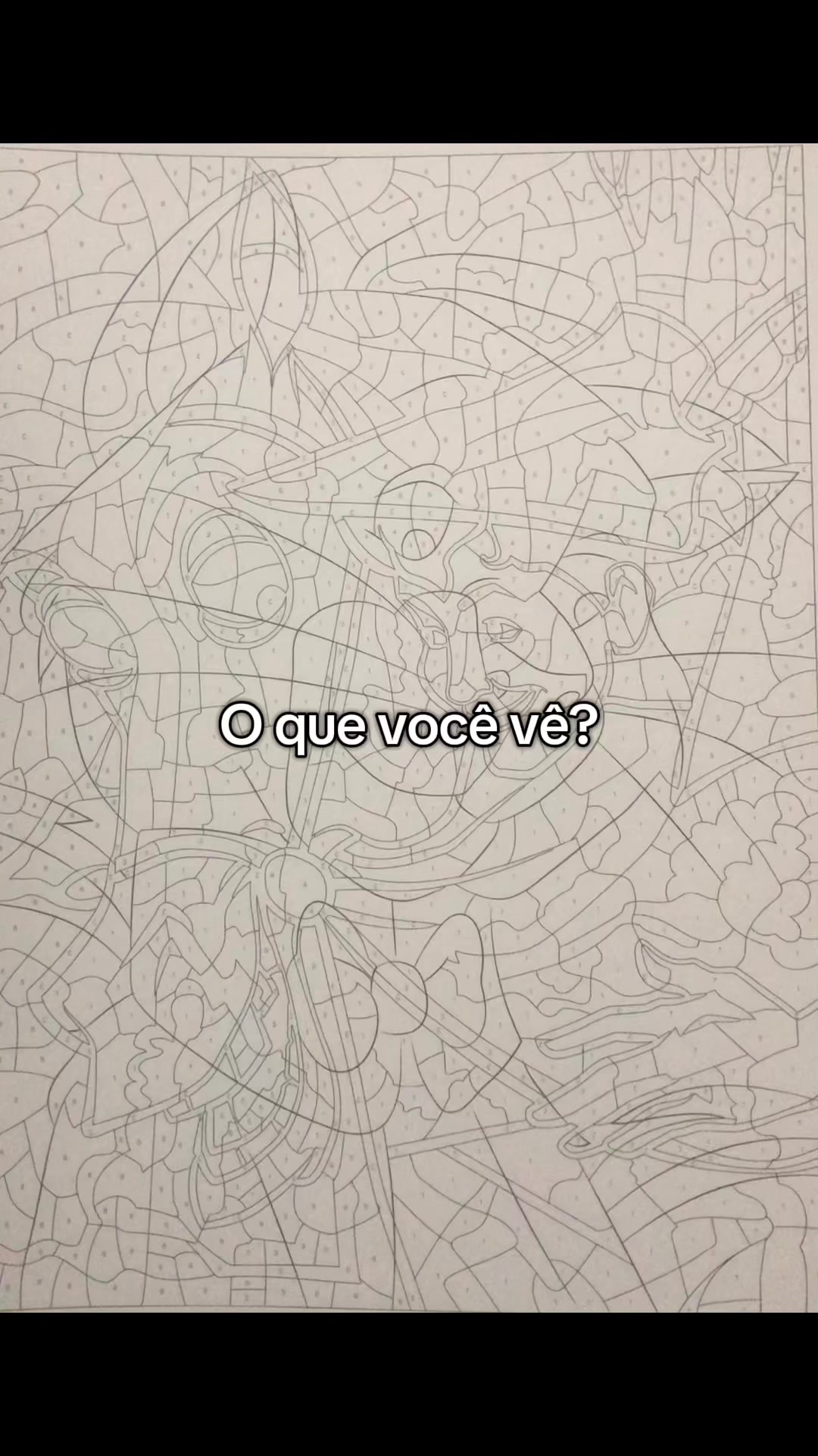 @Magnífico Planeta