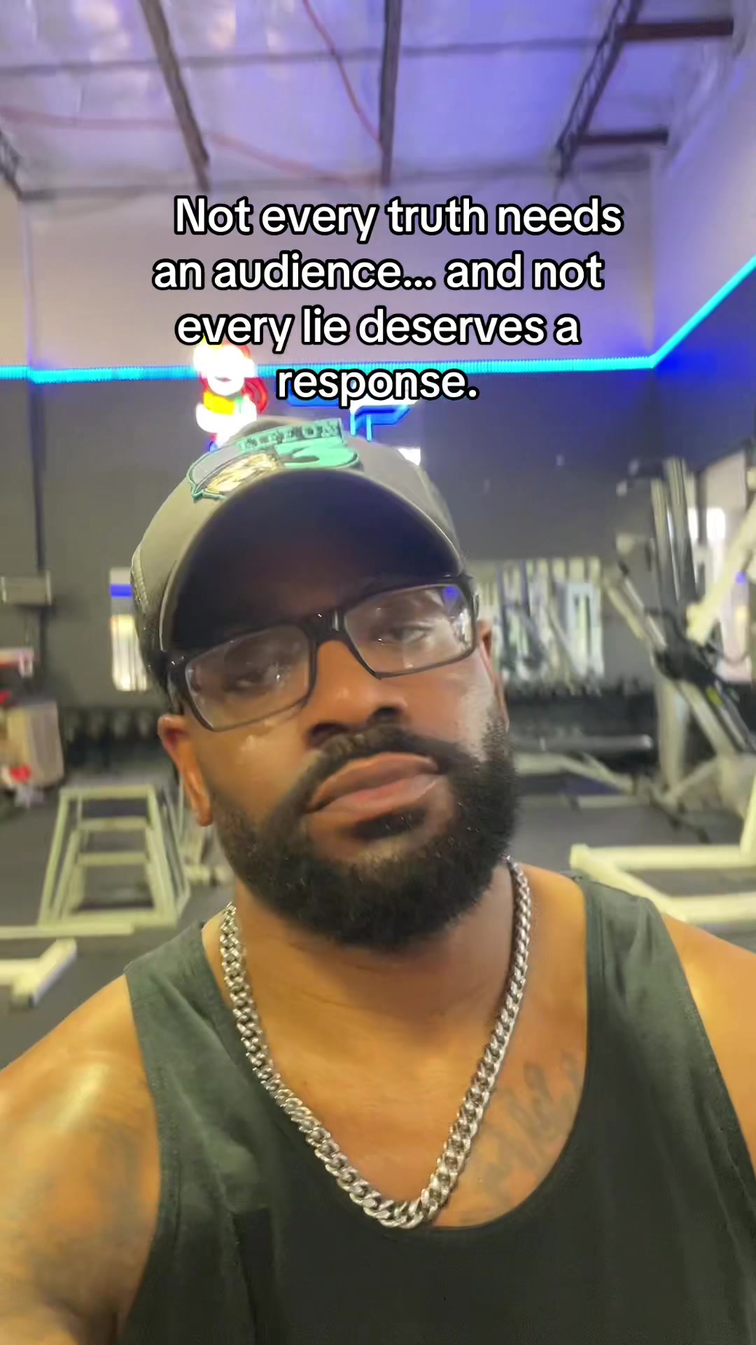 @DFW Fitness Coach