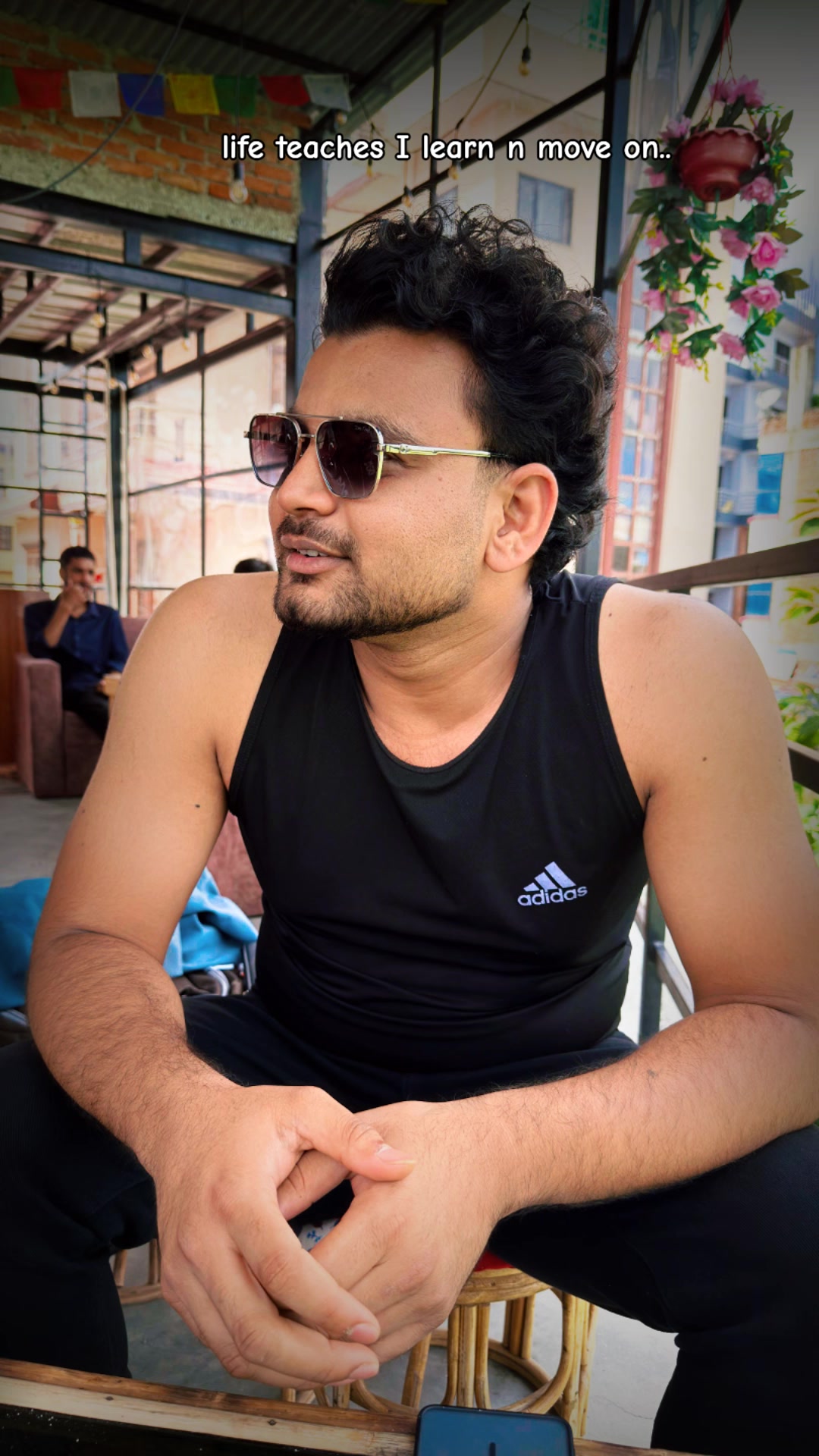 @PREM SHAH