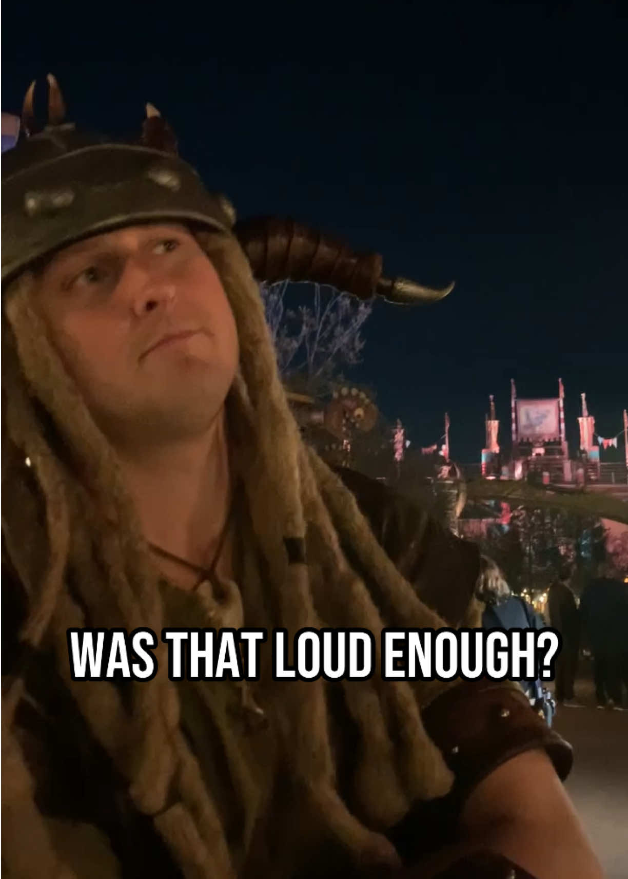 @Attractions