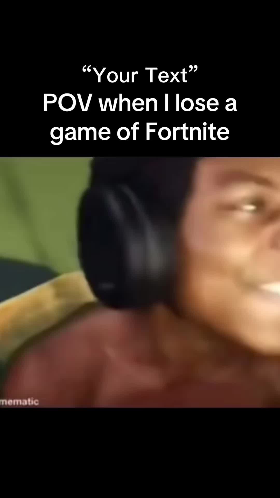 @Tary5262
