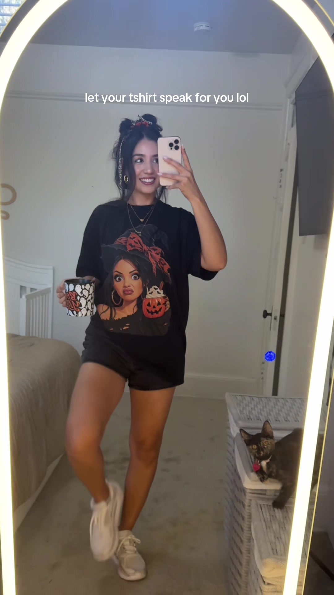 @ᒪIᒪᒪIᗩᑎ ᗷOᑎIᒪᒪᗩ.🦒