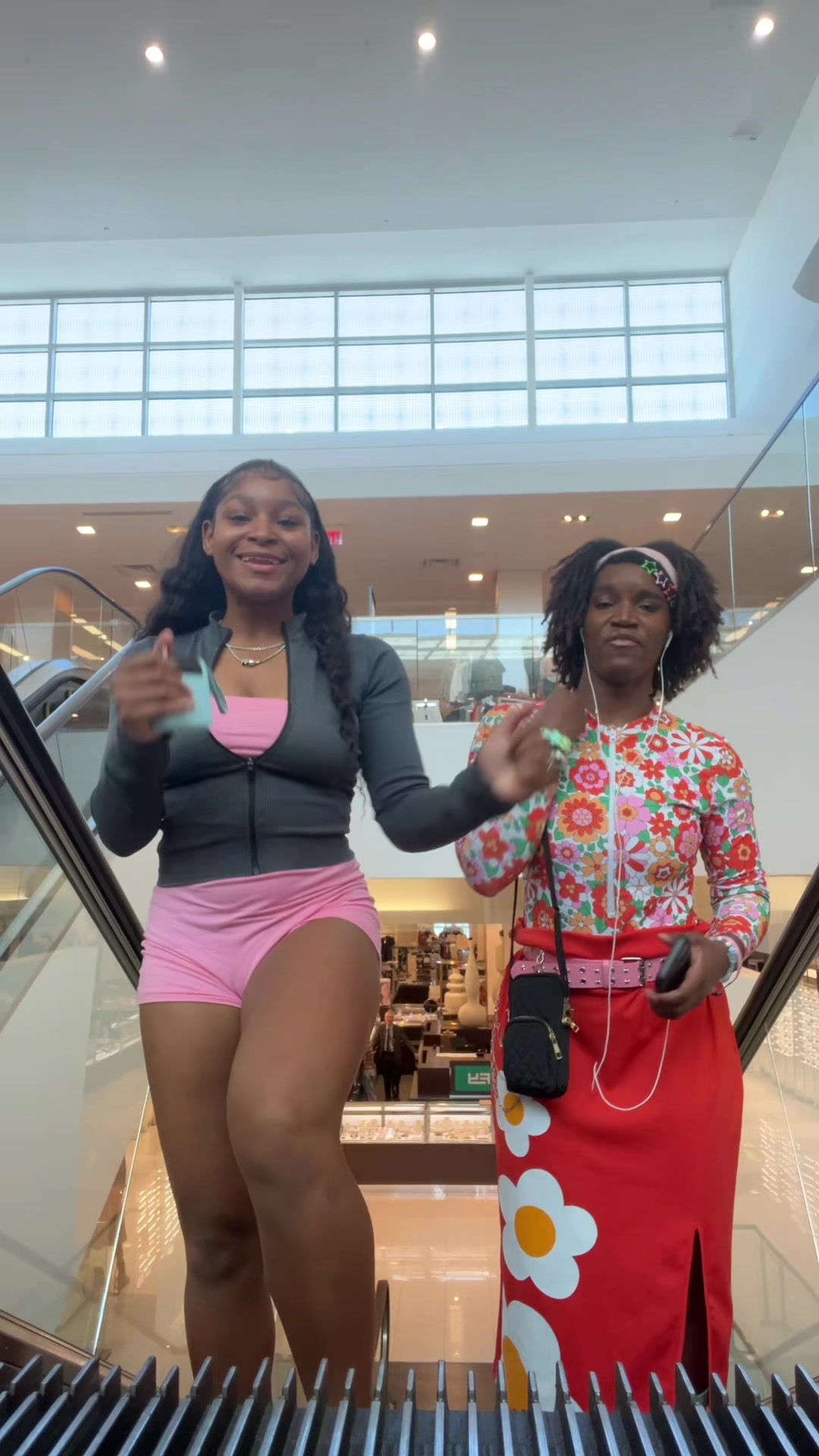 @Keyanna💕