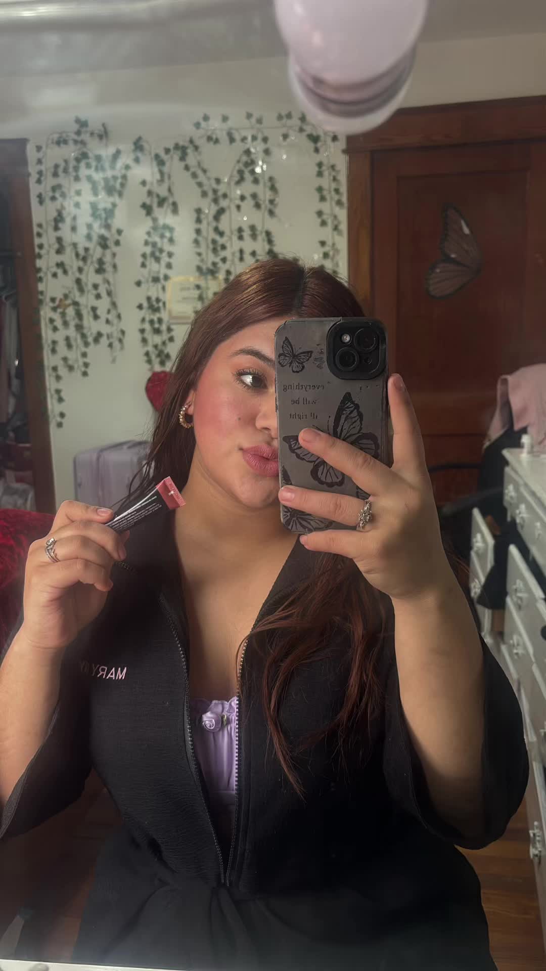 @JackieReyes
