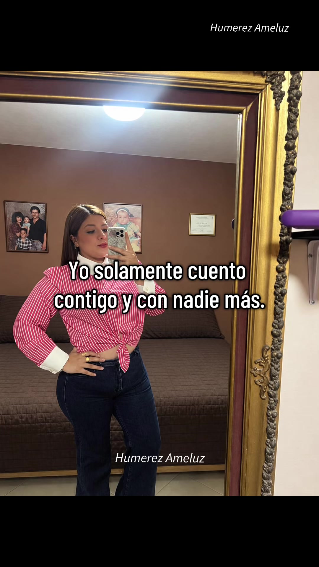 @Yanitza