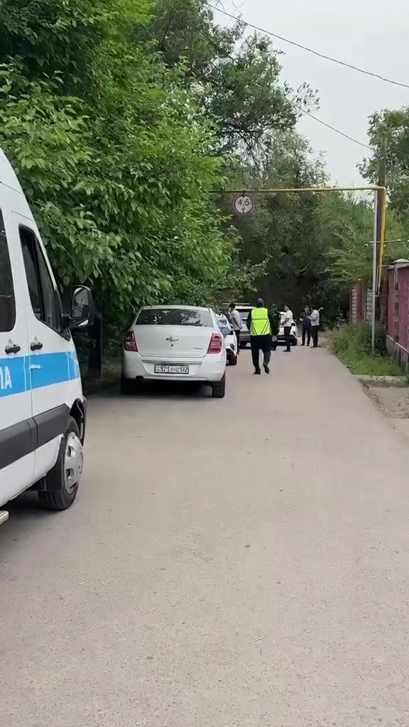 @zakon.kz ➡️ Новости Казахстана