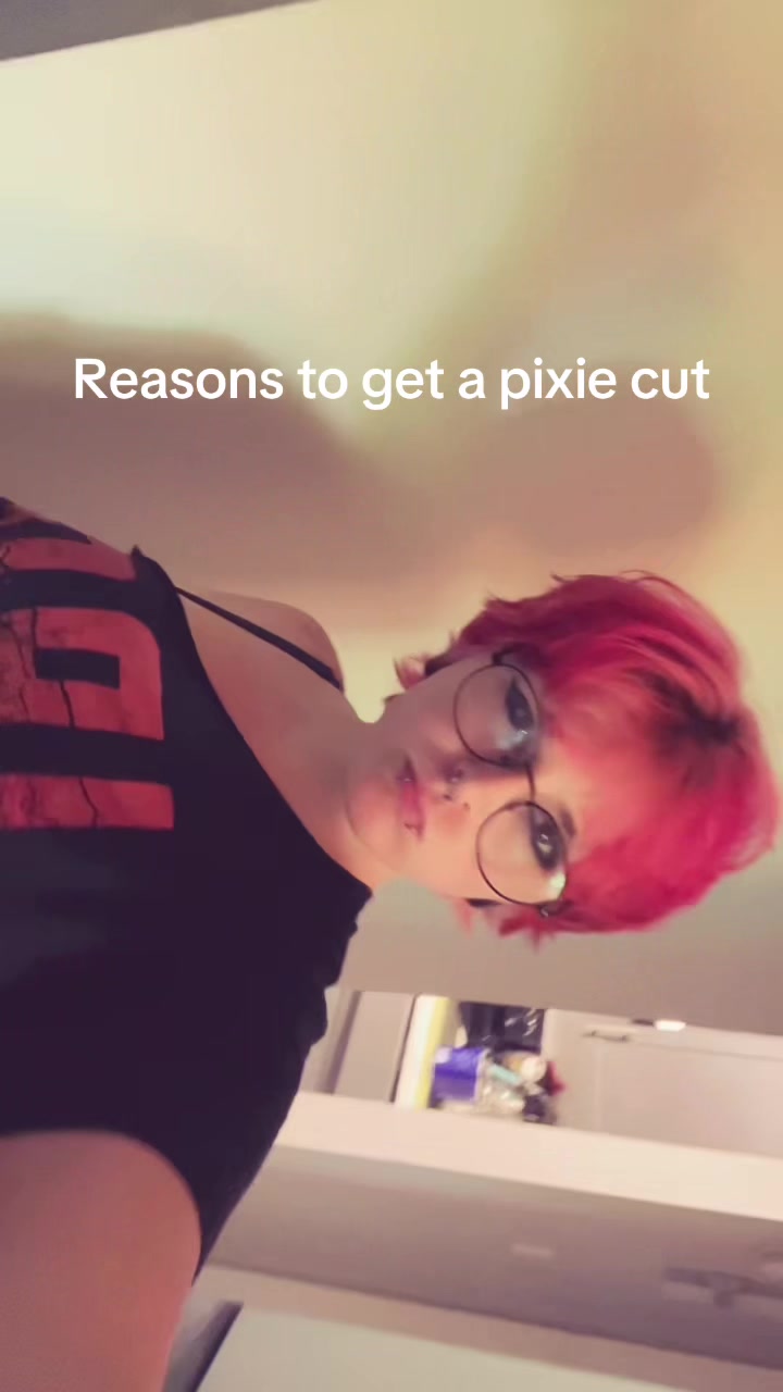 @3msightful