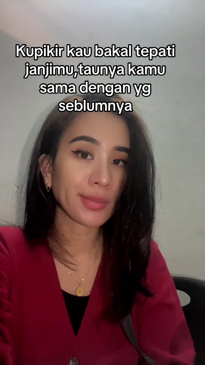 @Rapunzelbtk🥰