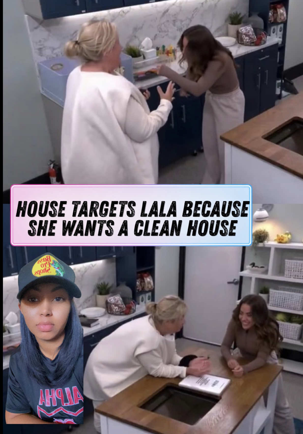 @AlleyKat