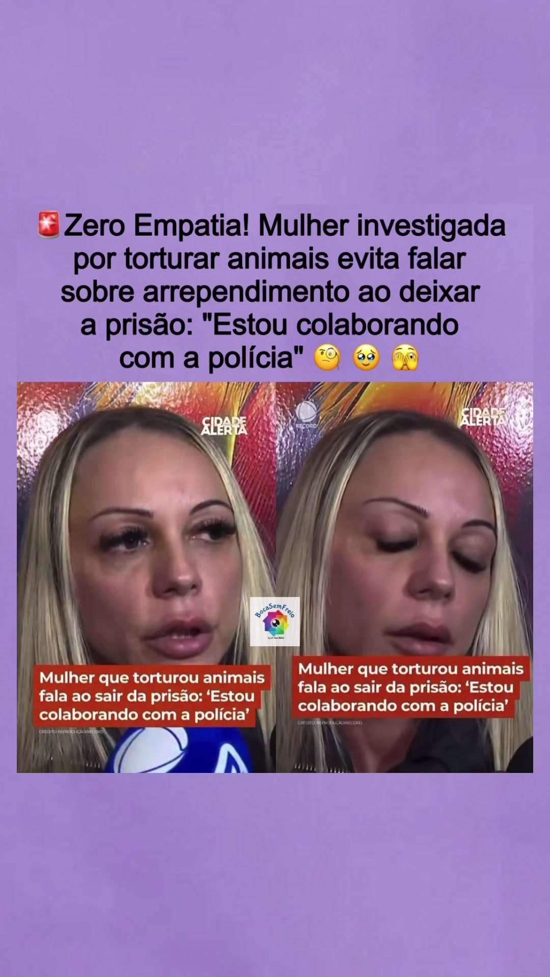 @@bocasemfreio