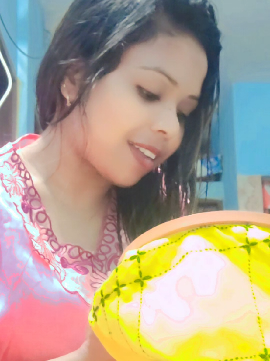@❤️🔥Sabina Nur🌸