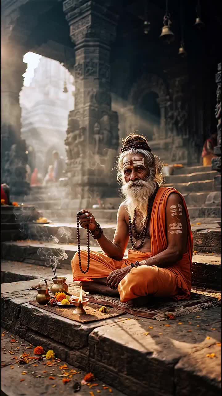 @𝗦𝗵𝗶𝘃𝗦𝗵𝗮𝗸𝘁𝗶