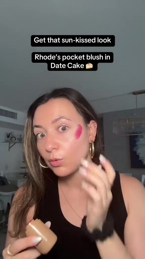 @Shiri | Brand Marketing