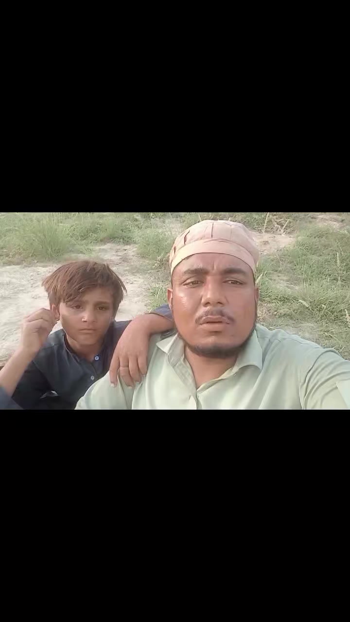 @salmanbrand33