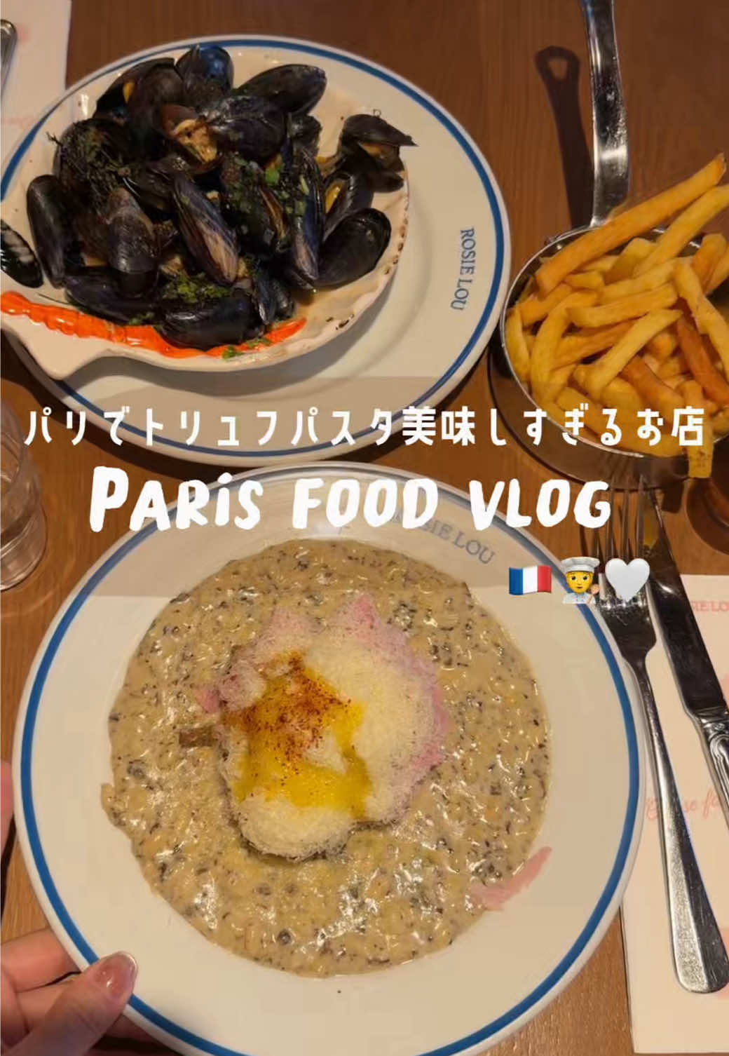 @shion | vlog🎀