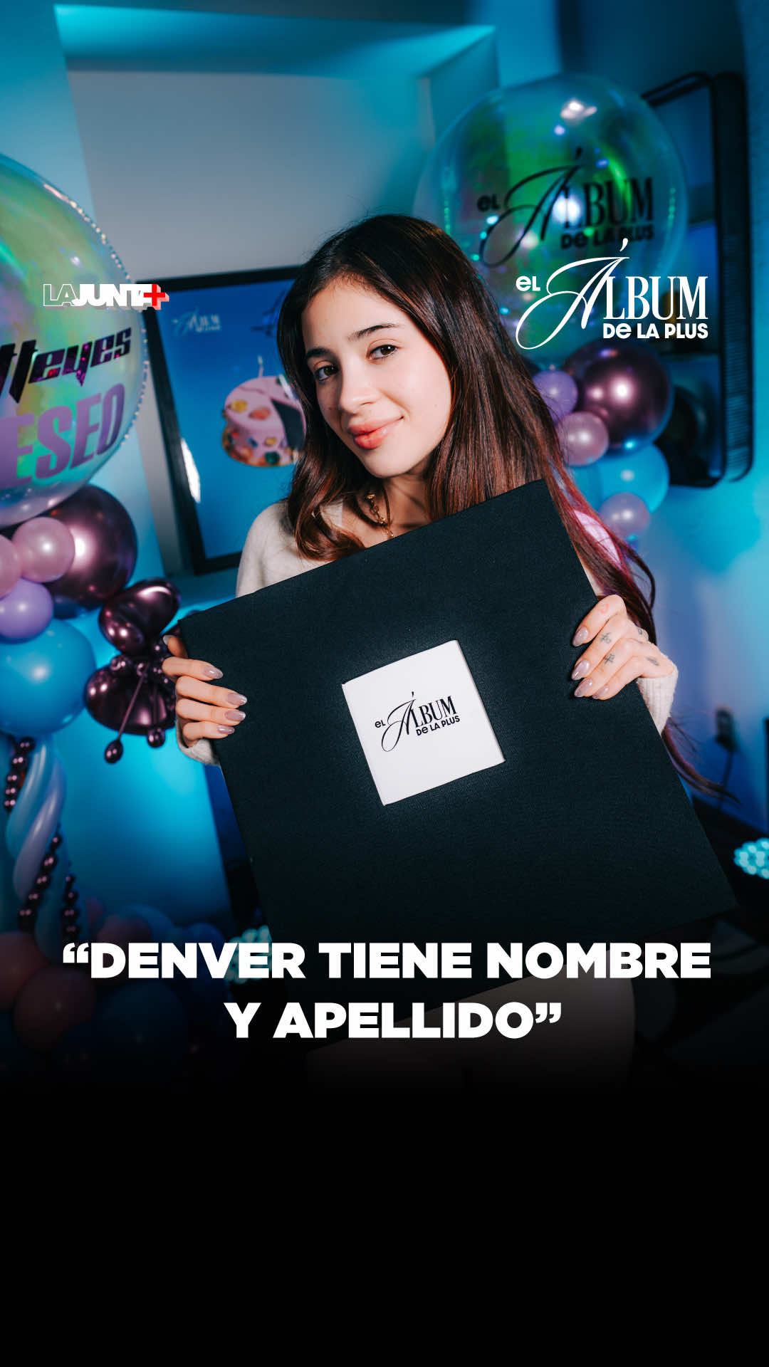 @LaJunta+