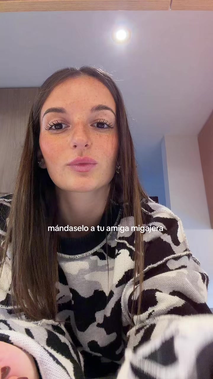 @anny bellicoso💘