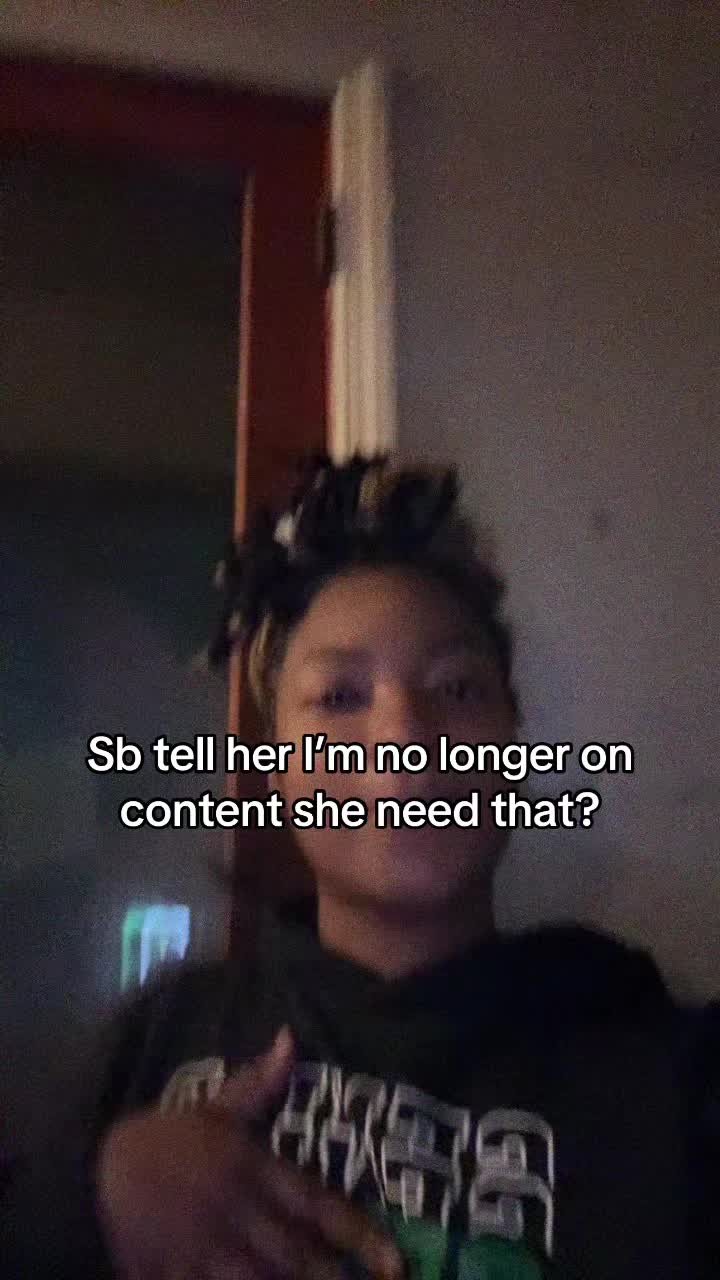 @NaeNae💕