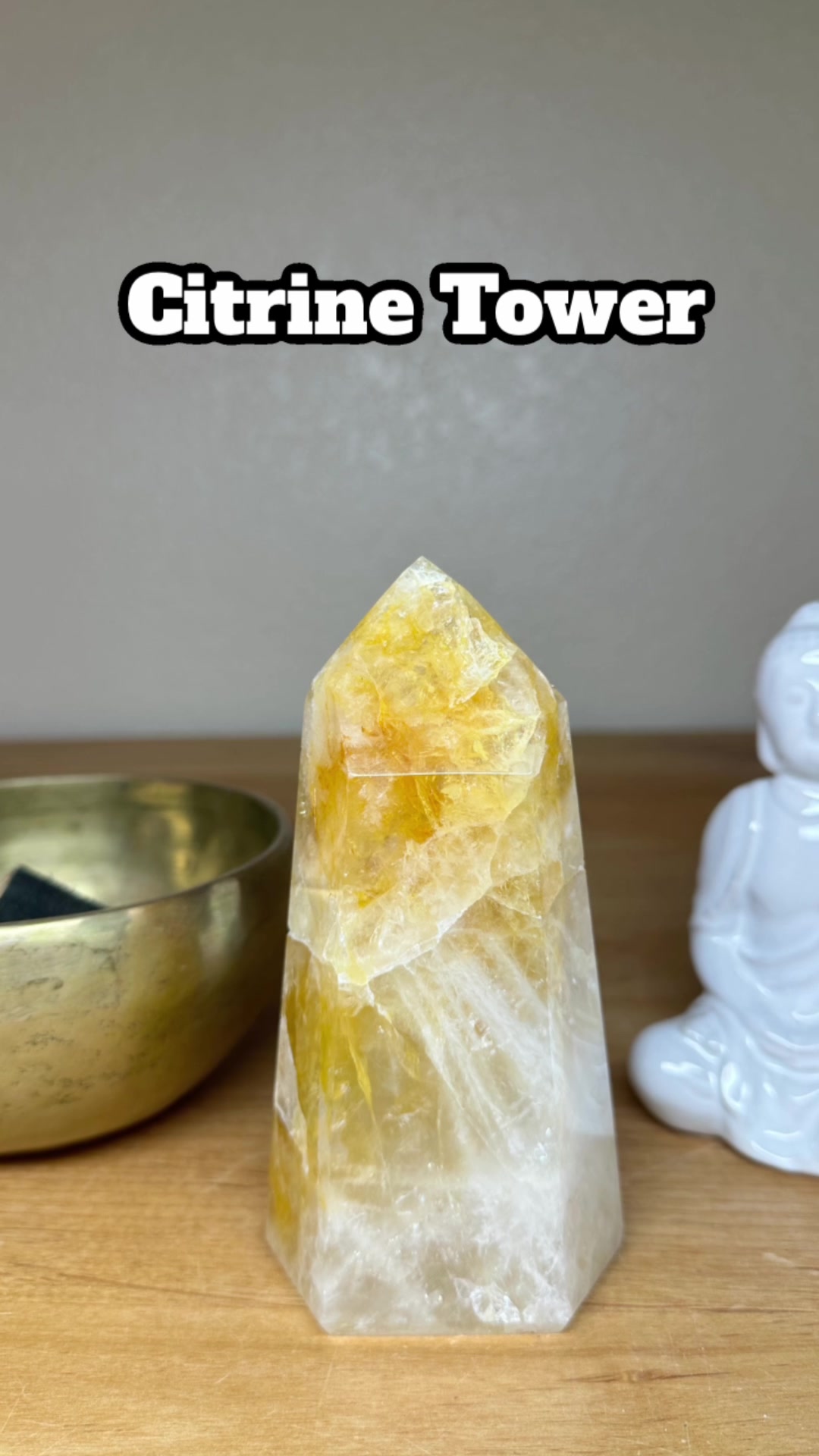 @The Crystal Vortex