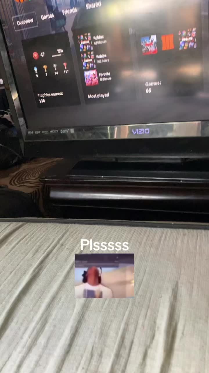 @Evilmayoedits00