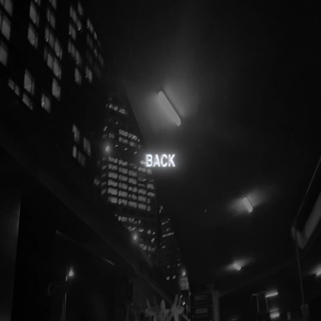 @smi.le.mp3