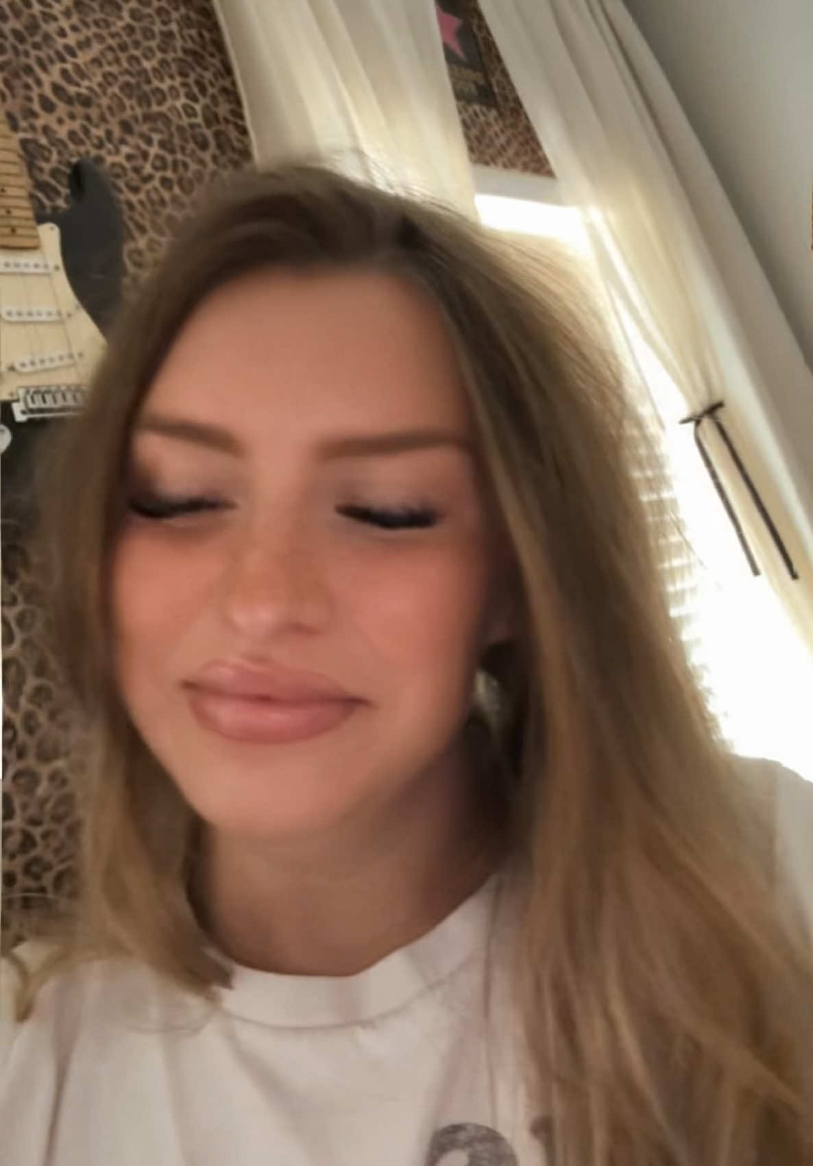 @stephpapperman