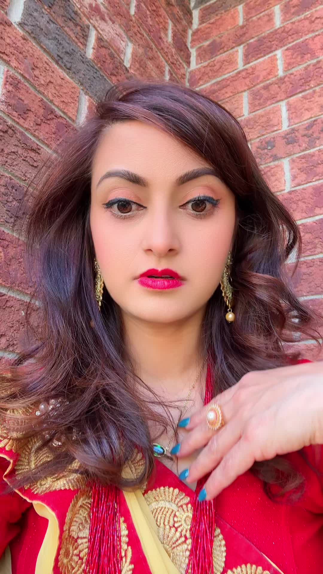 @Yashmina