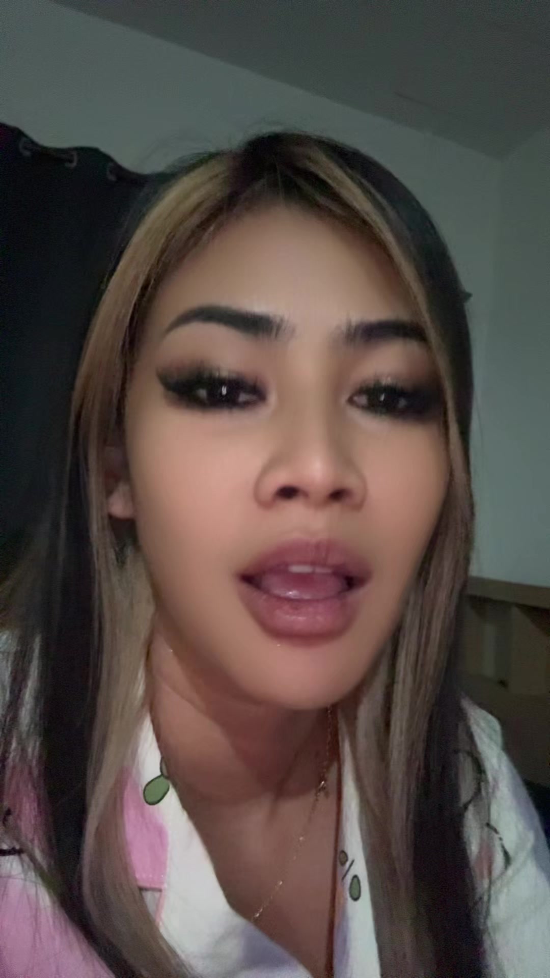 @Jenny JJ
