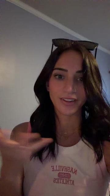 @Kayla