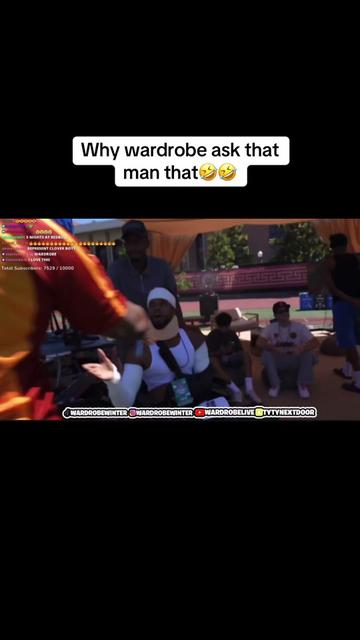 @Clipemfrfr😬😬👻