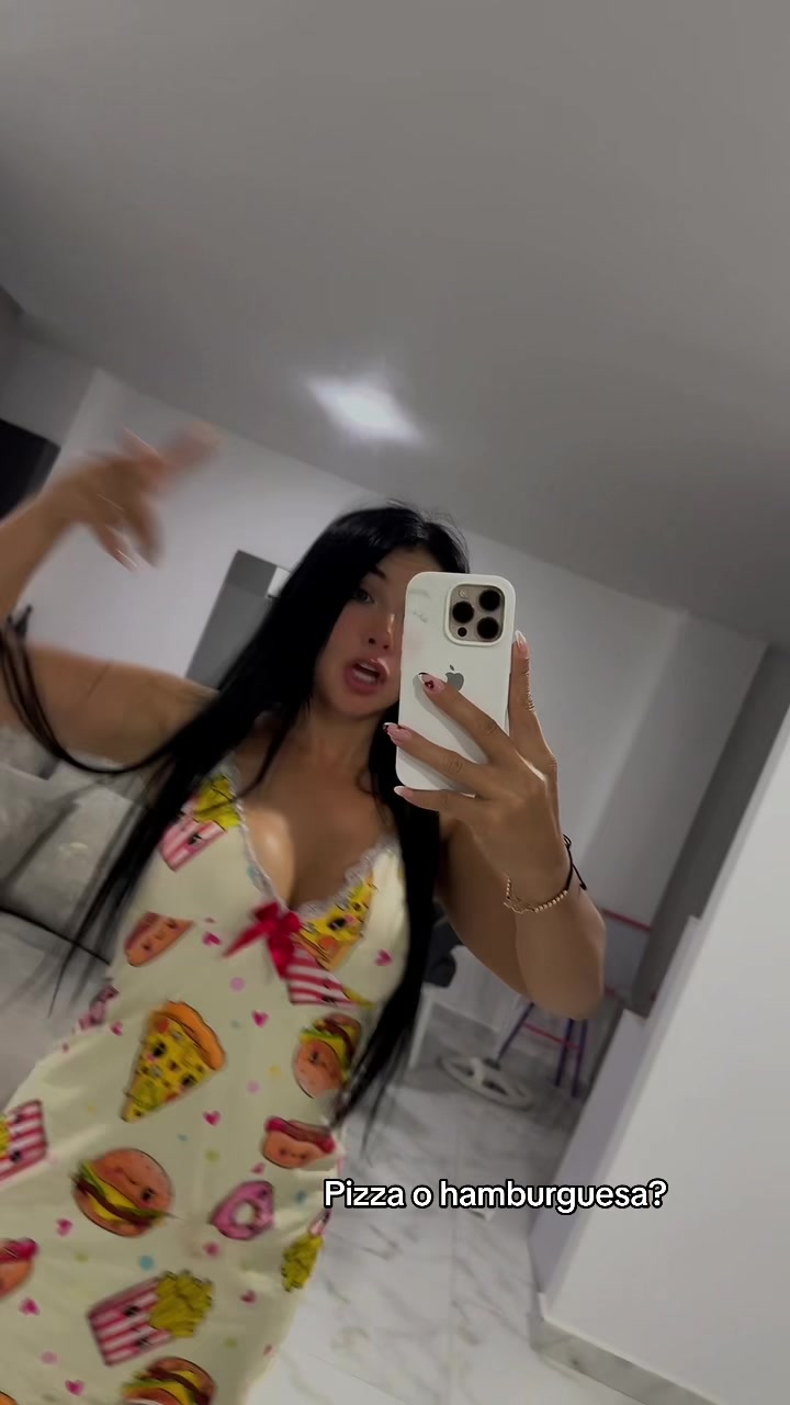 @Marcela💕