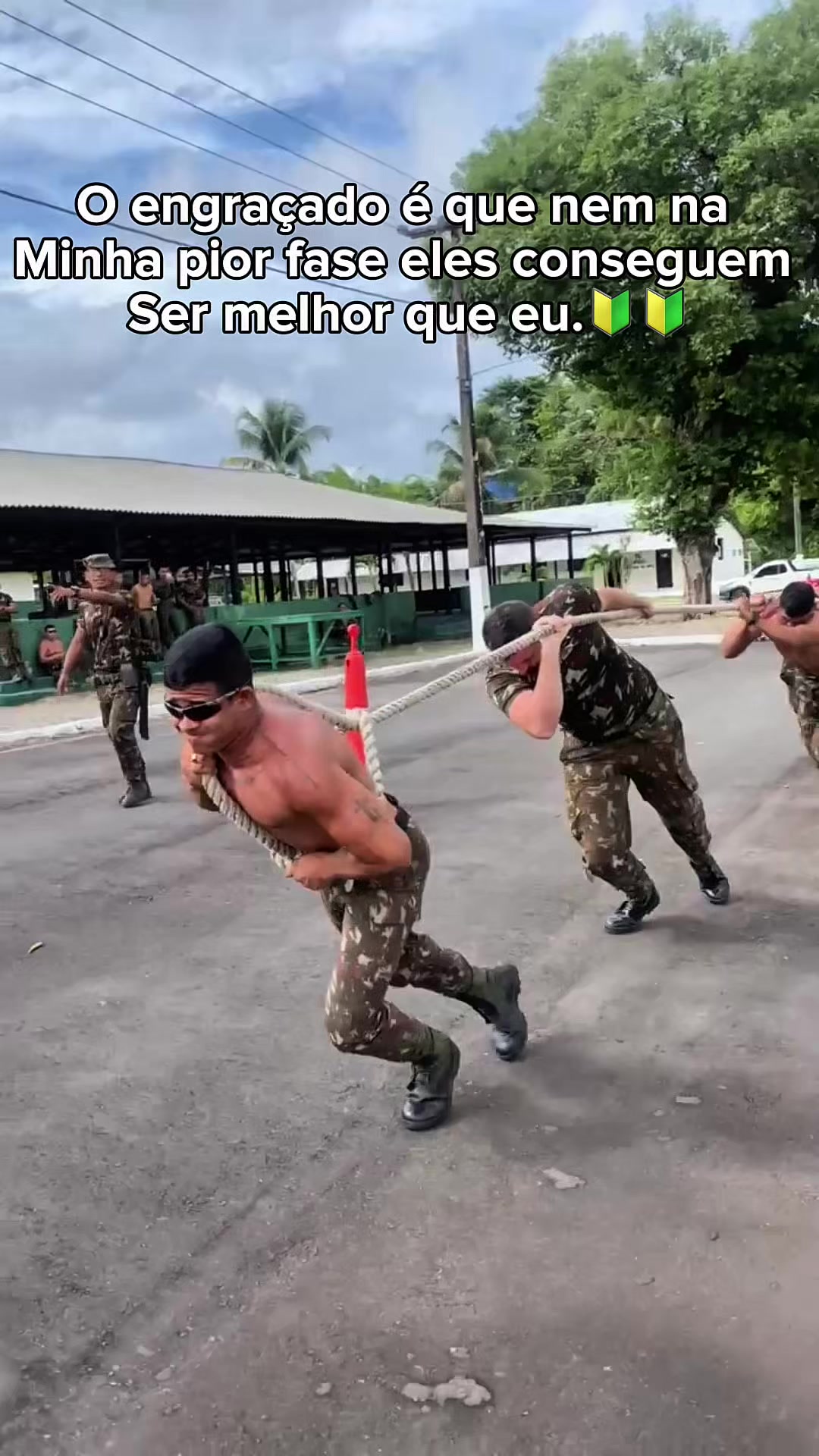 @Junior Santos🪖⛑️🐆
