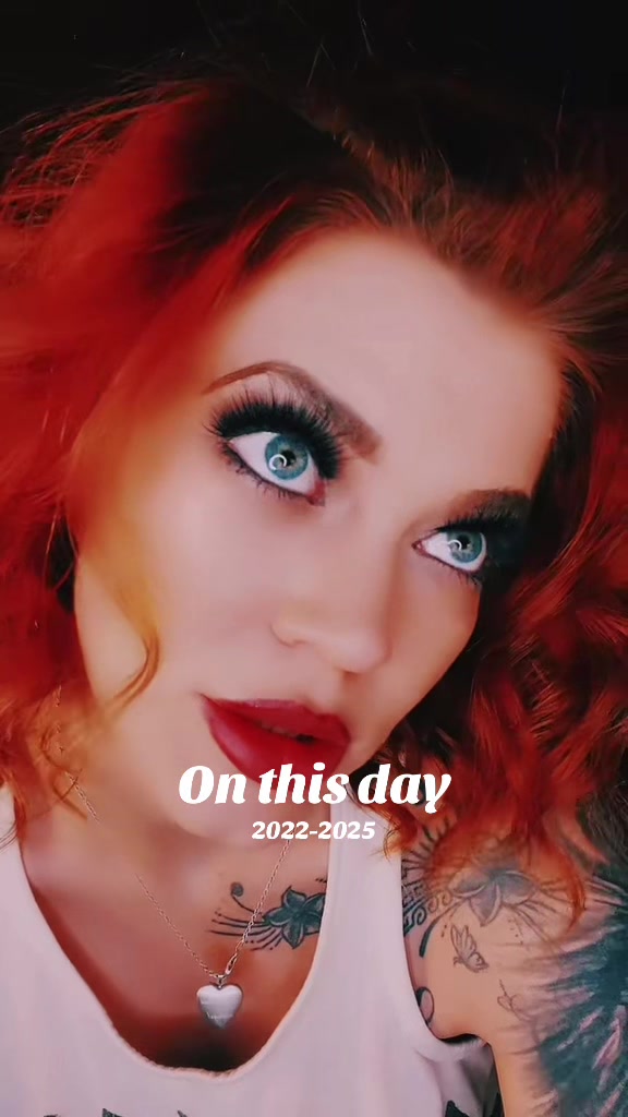 @Kat
