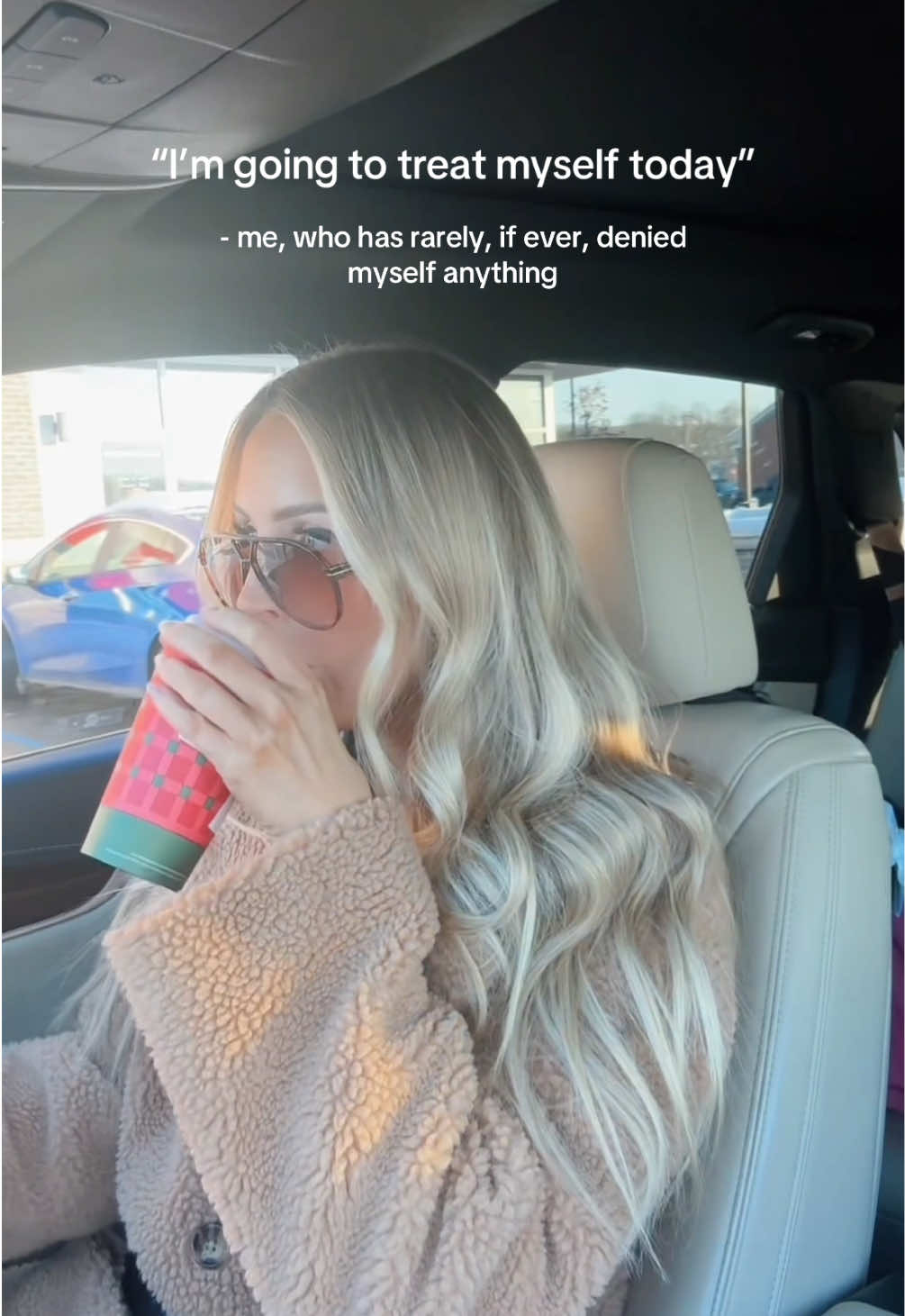 @Lauren White