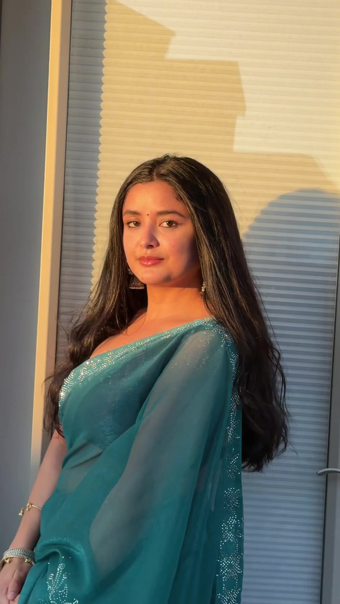 @Asmita Bhattarai